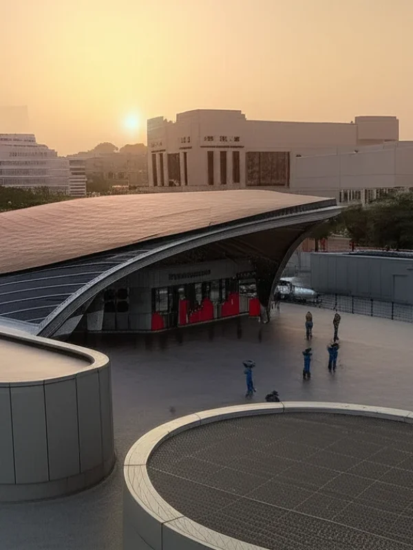 Gemini_Generated_Image_fbbvvwfbbvvwfbbv