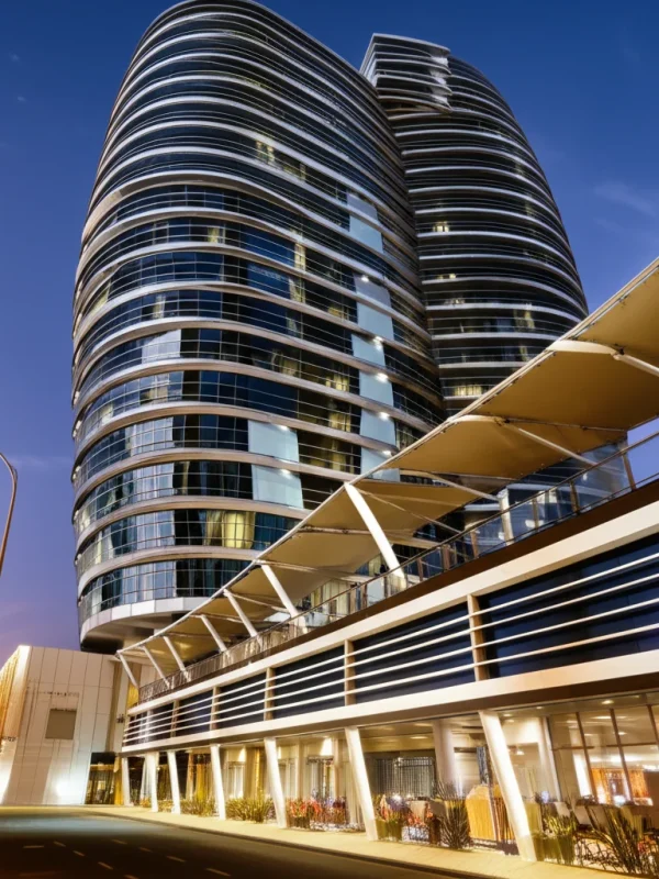 Gemini_Generated_Image_m915ijm915ijm915