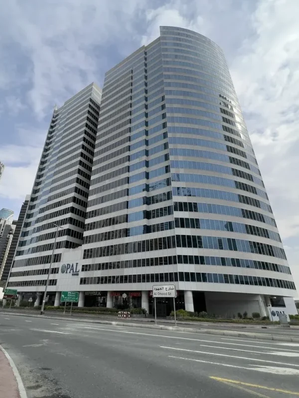 f4afe436-fddf-4c45-9443-04fd2a46218a