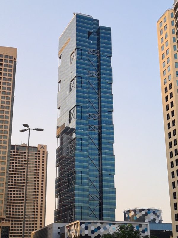 the-one-tower-26096_xl